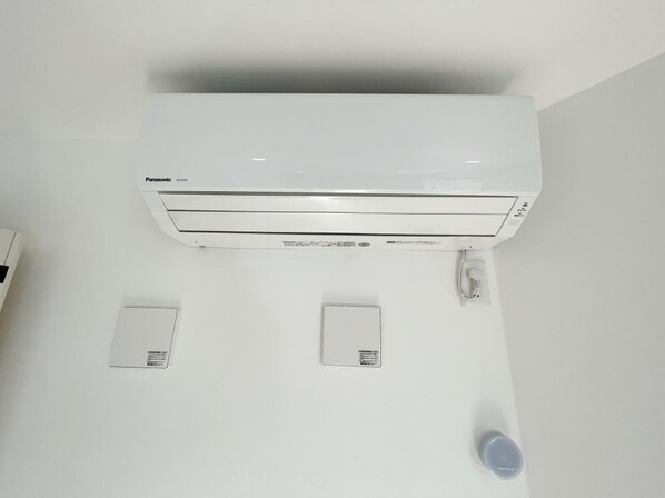 べリプトつつじヶ丘の物件内観写真